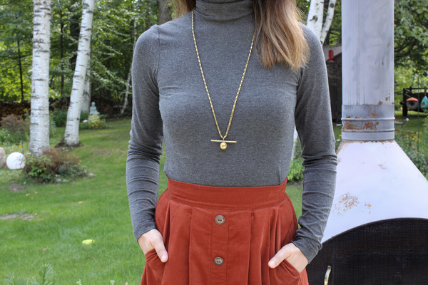 Bloomin' Brilliant Nova Necklace Bloomin' Brilliant Nova Necklace