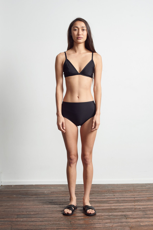 GOOD STUDIOS SWIM GOOD BRALETTE GOOD STUDIOS SWIM GOOD BRALETTE