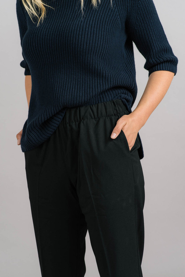 Achro Pull On Trousers Achro Pull On Trousers