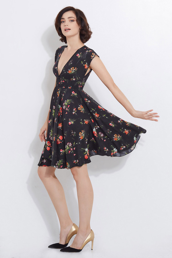 Raquelle. Party Dress *more colors available Raquelle. Party Dress *more colors available