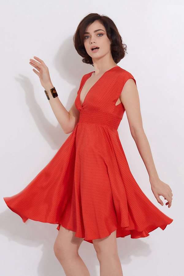 Raquelle. Party Dress *more colors available Raquelle. Party Dress *more colors available
