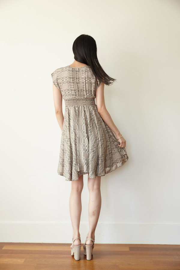 Raquelle. Party Dress *more colors available Raquelle. Party Dress *more colors available