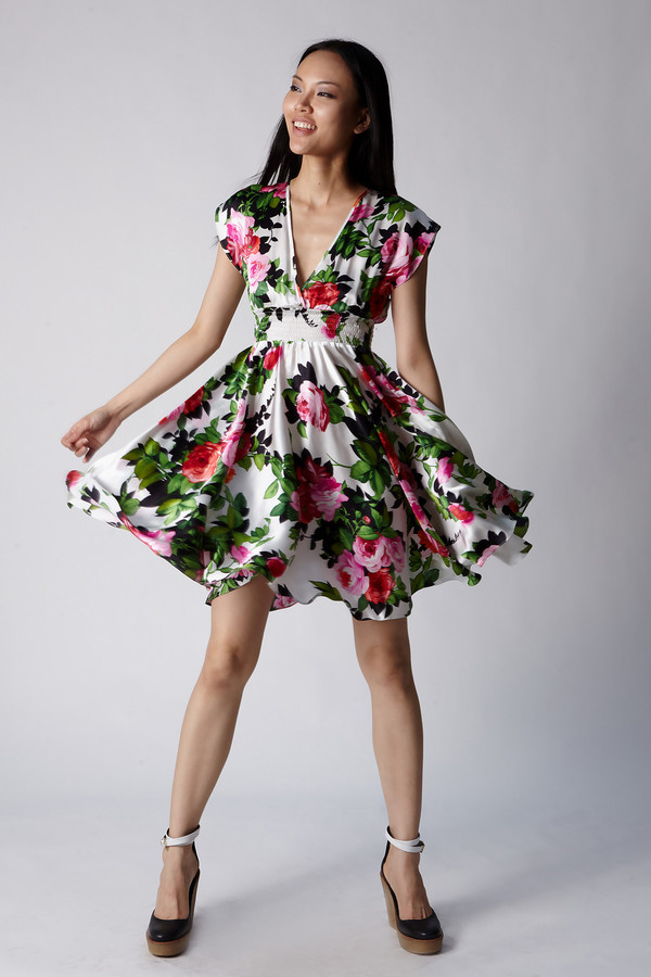 Raquelle. Party Dress *more colors available Raquelle. Party Dress *more colors available