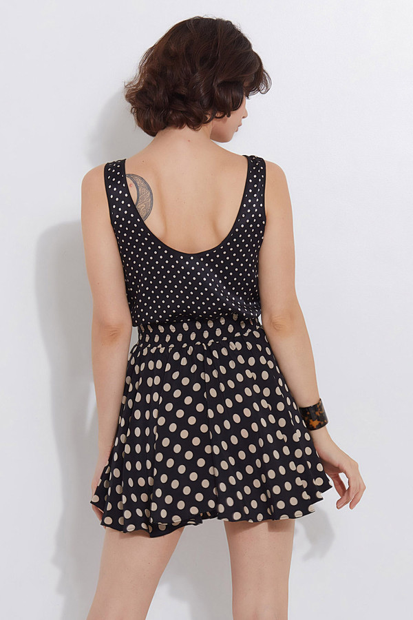 Raquelle. Sweet Skirt Raquelle. Sweet Skirt