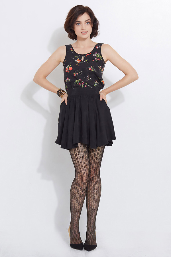 Raquelle. Sweet Skirt Raquelle. Sweet Skirt