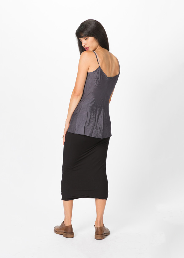 Organic by John Patrick Bias Camisole Organic by John Patrick Bias Camisole