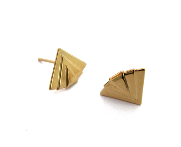 deco studs deco studs