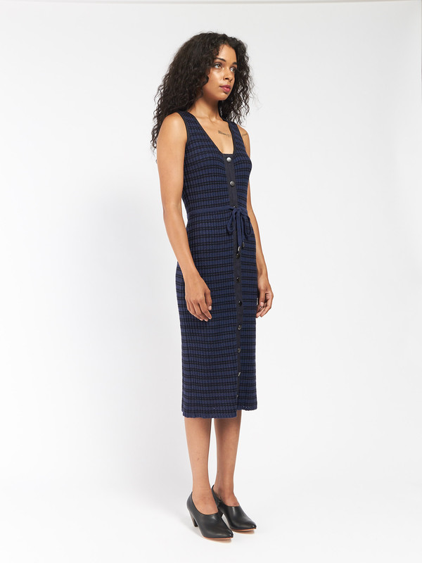 Adam Selman Conspiracy Dress Adam Selman Conspiracy Dress