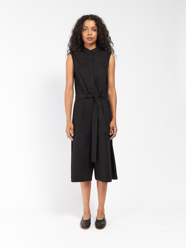 Kowtow Sunday Jumpsuit Kowtow Sunday Jumpsuit