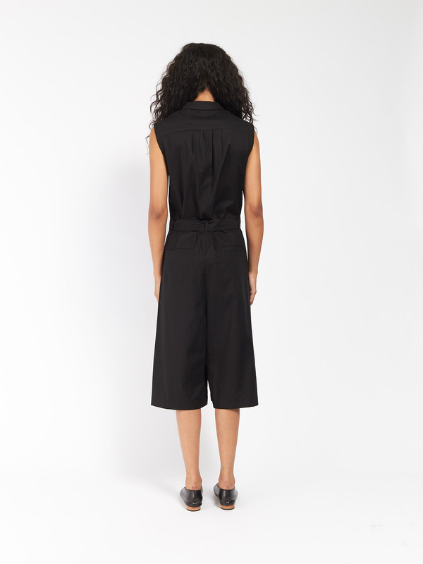 Kowtow Sunday Jumpsuit Kowtow Sunday Jumpsuit