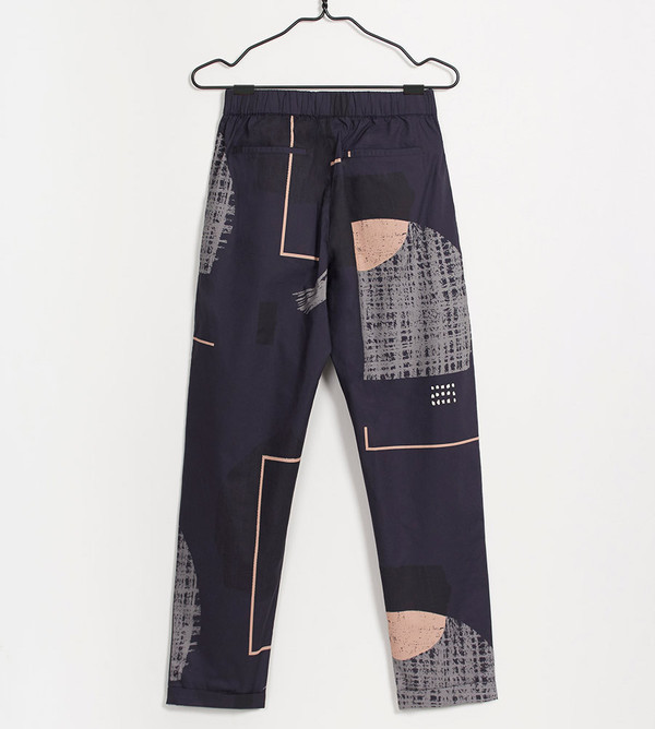 Kowtow Getaway Pant Kowtow Getaway Pant