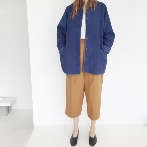 the general public Carmel Wader Pant the general public Carmel Wader Pant