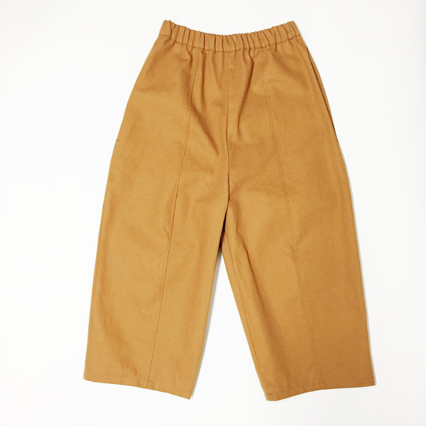 the general public Carmel Wader Pant the general public Carmel Wader Pant