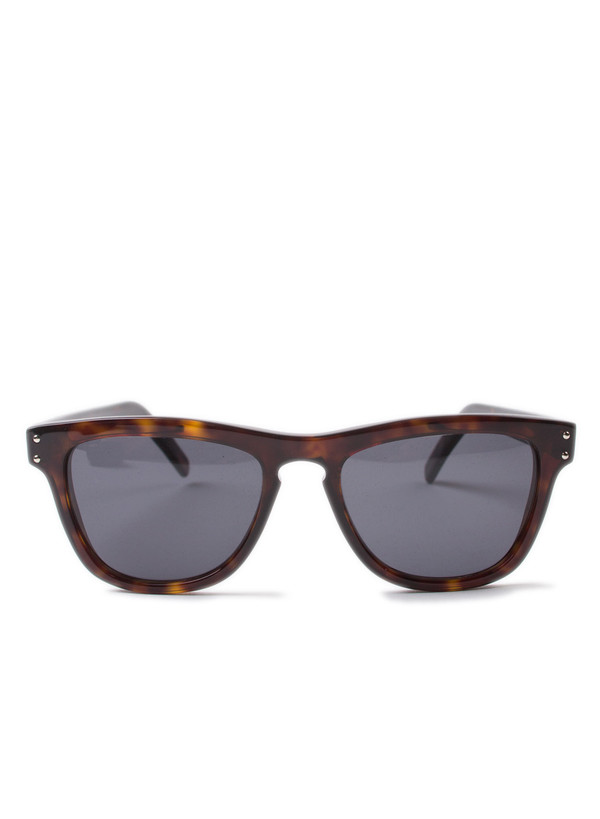Our Legacy JUDGE Classic Turtle Our Legacy JUDGE Classic Turtle