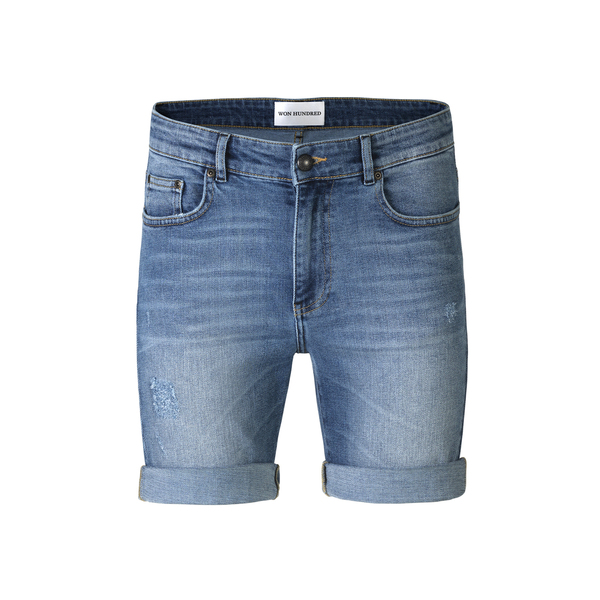 Dean Short - Light Vintage Dean Short - Light Vintage