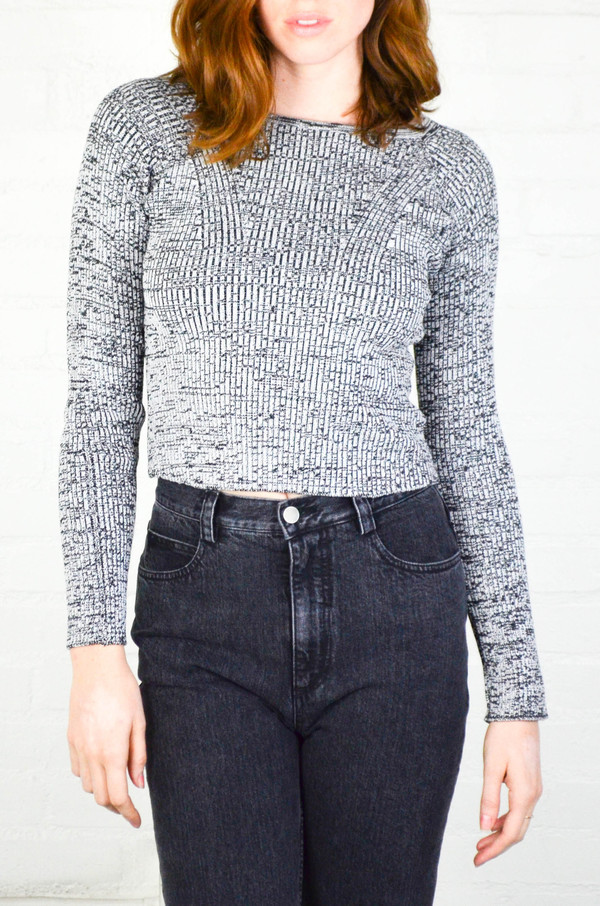 Rachel Comey Hustle Top Rachel Comey Hustle Top