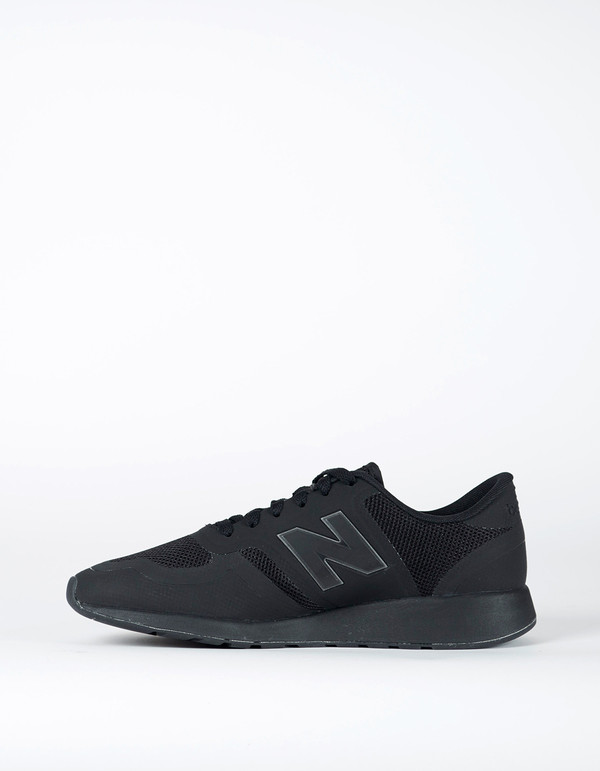 New Balance 420 Revlite New Balance 420 Revlite