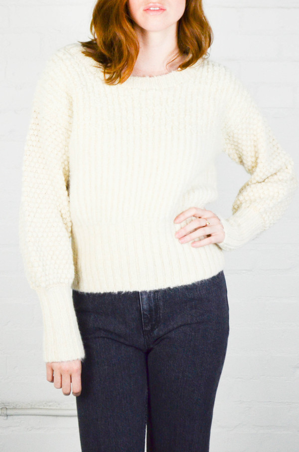Rachel Comey Sylvan Top Rachel Comey Sylvan Top