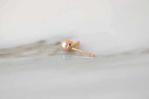 Quarry Asar Earrings Quarry Asar Earrings