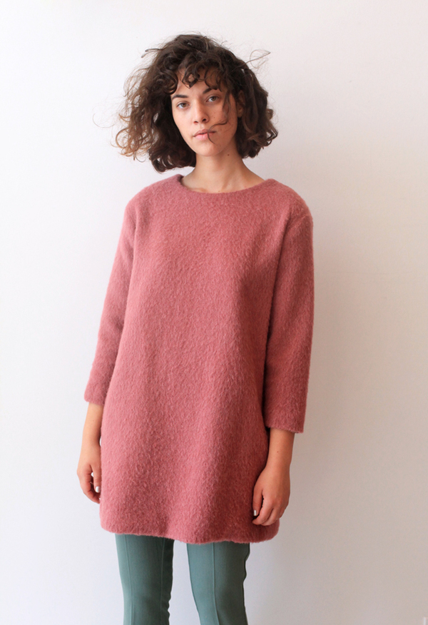 Town Clothes Rose Nona Dress Town Clothes Rose Nona Dress