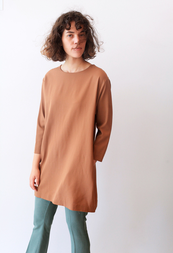 Town Clothes Nona Dress Town Clothes Nona Dress