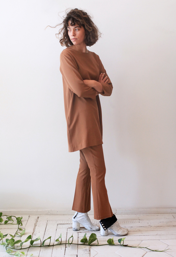 Town Clothes Nona Dress Town Clothes Nona Dress