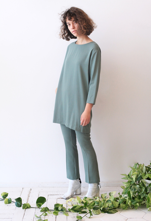 Town Clothes Nona Dress Town Clothes Nona Dress