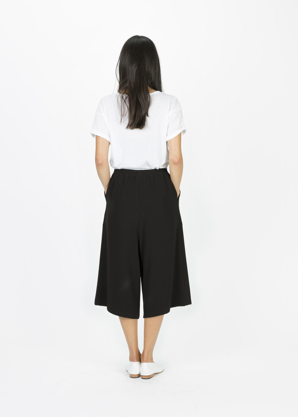 Jesse Kamm Bonsai Pant Jesse Kamm Bonsai Pant
