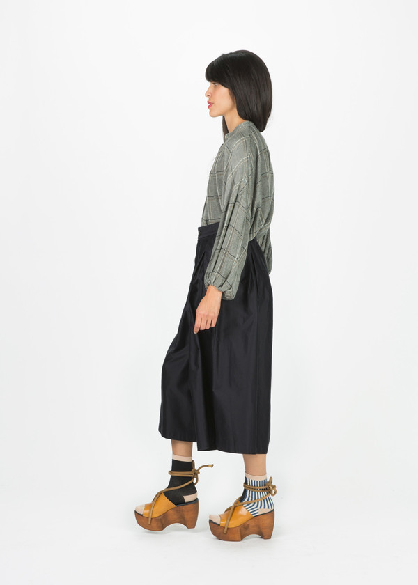 NICO Liverpool Wide Leg Pant NICO Liverpool Wide Leg Pant