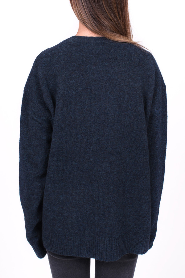 6397 Kurt Cardigan 6397 Kurt Cardigan