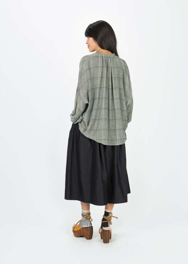 NICO Victoria Blouse NICO Victoria Blouse
