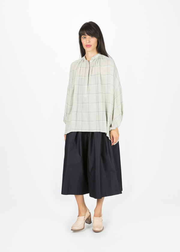 NICO Victoria Blouse NICO Victoria Blouse