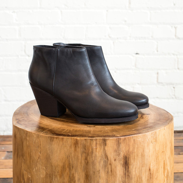 Rachel Comey Mars Boot Classic Rachel Comey Mars Boot Classic