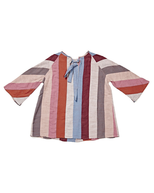 Ace & Jig Beatrice Top - Mirage Ace & Jig Beatrice Top - Mirage