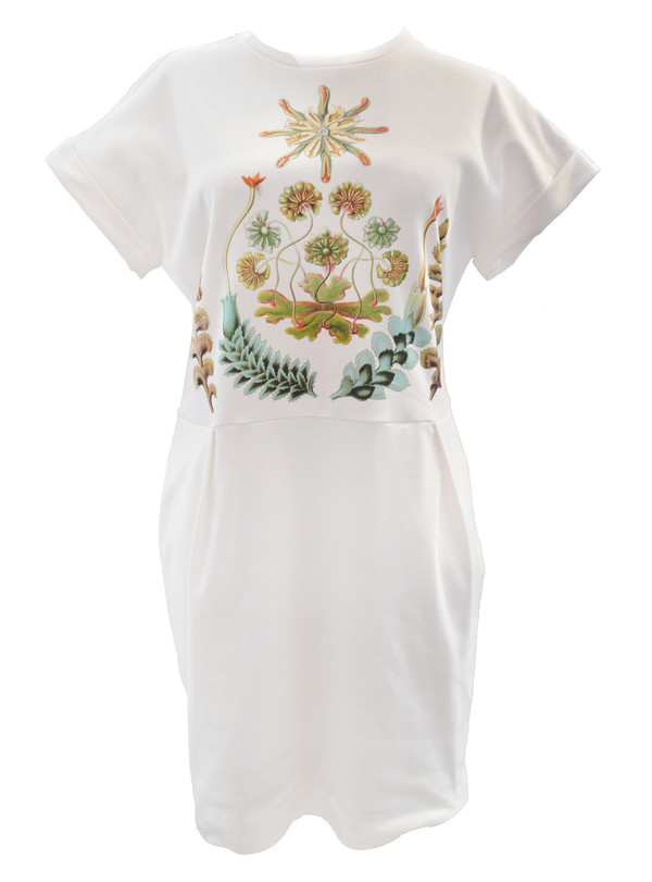Plante - Lab Dress Plante - Lab Dress