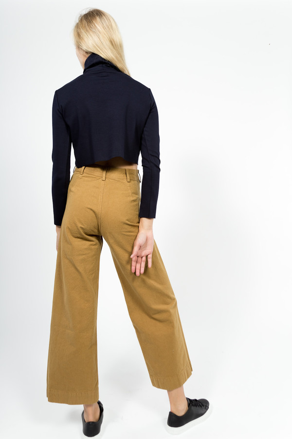 Jesse Kamm Sailor Pants Jesse Kamm Sailor Pants