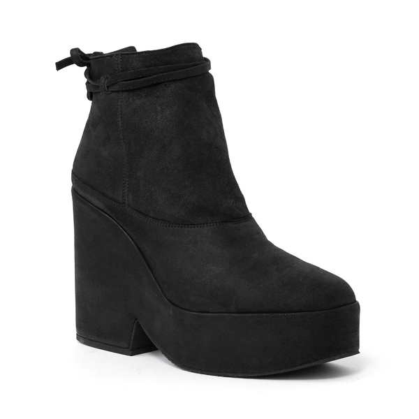 LD Tuttle The Vow - Black LD Tuttle The Vow - Black