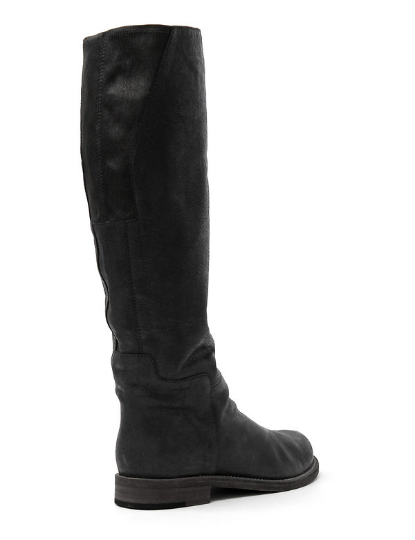 LD Tuttle The Range - Black LD Tuttle The Range - Black