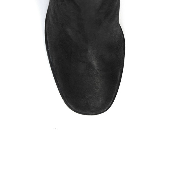 LD Tuttle The Torch - Black LD Tuttle The Torch - Black