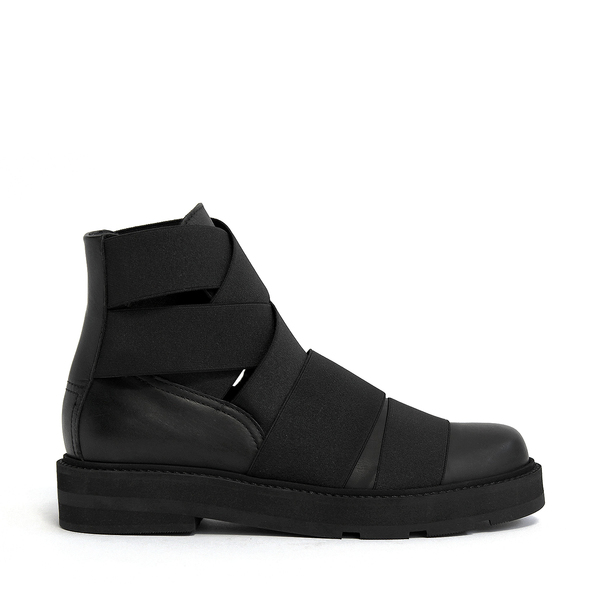 LD Tuttle The Crush - Black LD Tuttle The Crush - Black