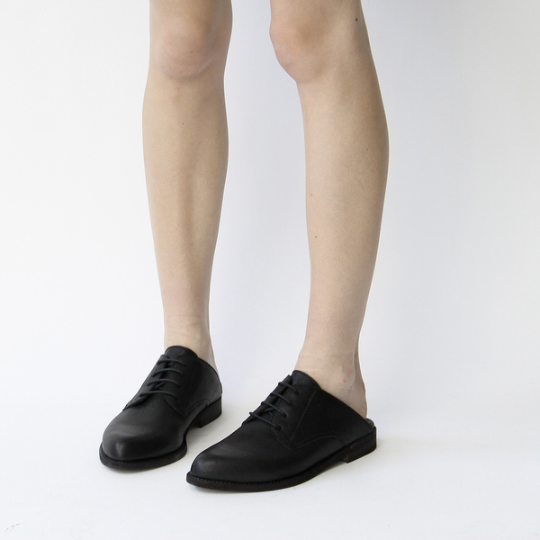 LD Tuttle The Pink - Black LD Tuttle The Pink - Black