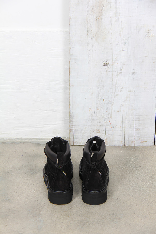 Rag & Bone CAMDEN BOOT Rag & Bone CAMDEN BOOT