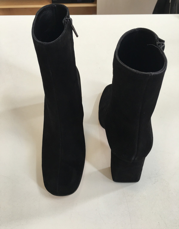 Maryam Nassir Zadeh Agnes Boot Maryam Nassir Zadeh Agnes Boot