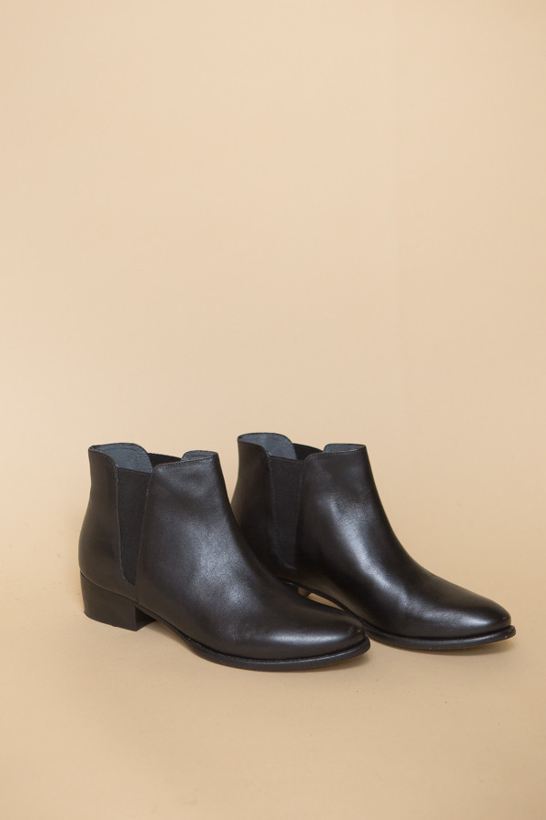 Seychelles Wake Boots Seychelles Wake Boots