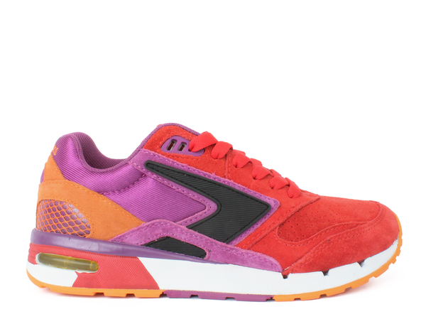 Brooks Women's Fusion Brooks Women's Fusion