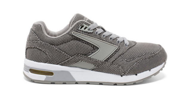 Brooks Women's Fusion Brooks Women's Fusion