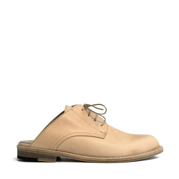 LD Tuttle The Pink - Dune LD Tuttle The Pink - Dune