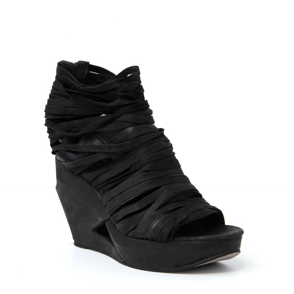 LD Tuttle The Float - Black LD Tuttle The Float - Black