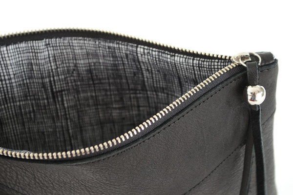 Shana Luther - Lynn Clutch Shana Luther - Lynn Clutch
