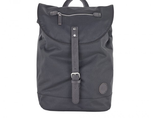 Enter Accessories - City Hiker Enter Accessories - City Hiker